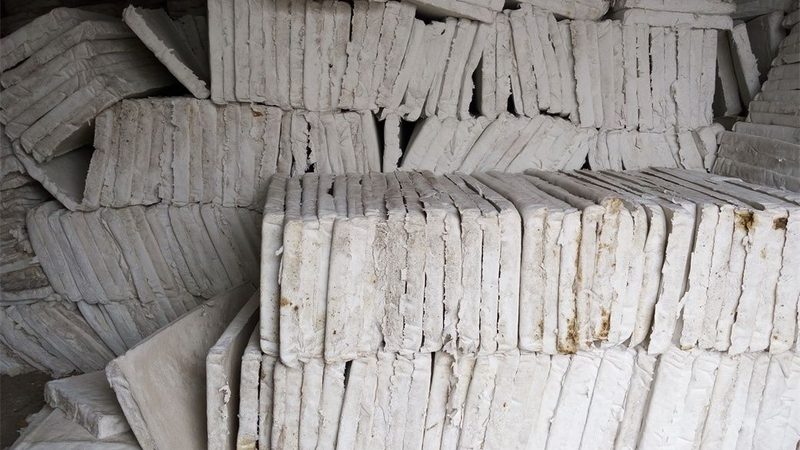 雨虹防水涂料干透时间揭秘：影响因素与优化策略