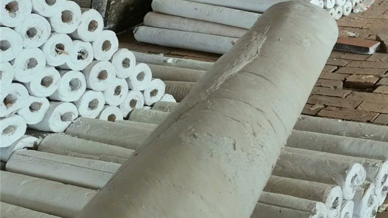市场现状：竞争激烈，价格参差不齐