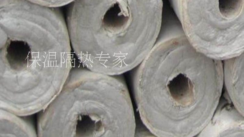 外墙保温材料，如何选择优质厂家？**