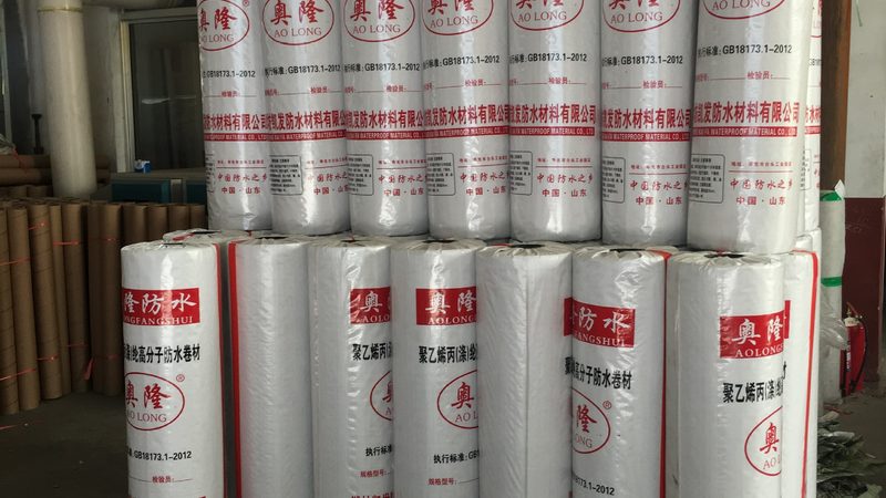 冷库保温，XPS挤塑板报价几何？揭秘选材关键**