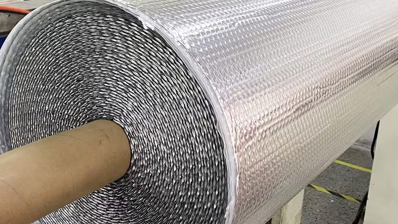 防水卷材新旧标准差异解析