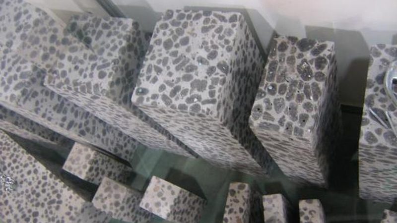 如何识破防水涂料检测报告的真伪
