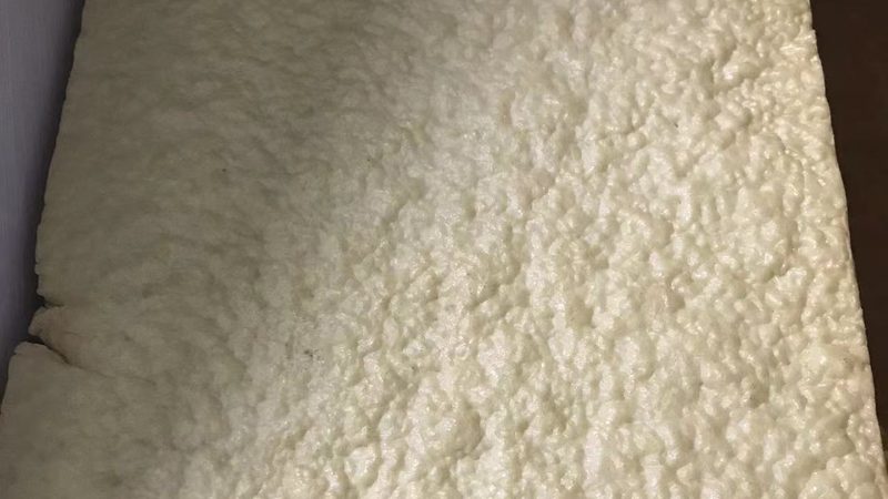 防水材料厂家直供：施工指导与常见误区解析**