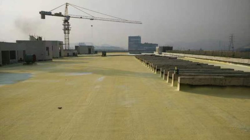 防水补漏材料：规格型号全解析，选购不再迷茫