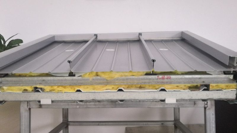 家装卫生间防水材料：揭秘十大品牌背后的技术奥秘
