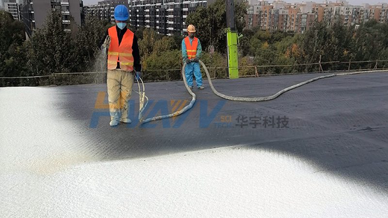 农村自建房卫生间防水刷几遍