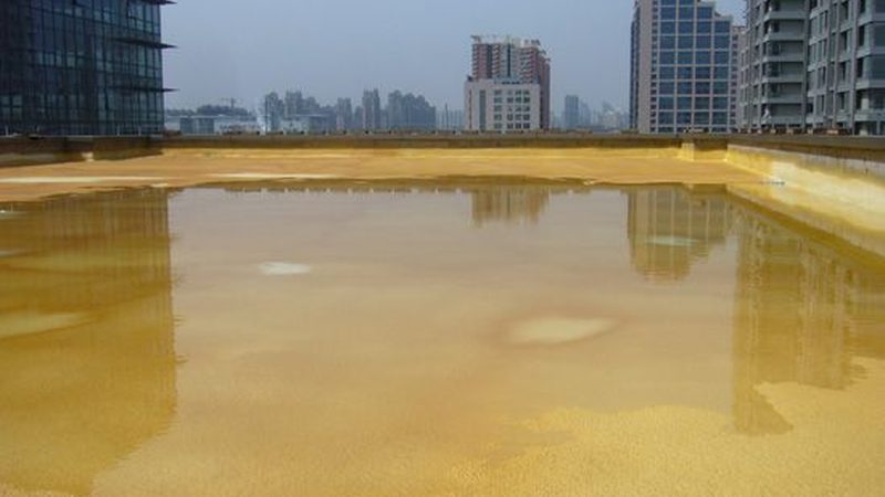玻璃棉与橡塑保温材料：性能对比与适用场景分析