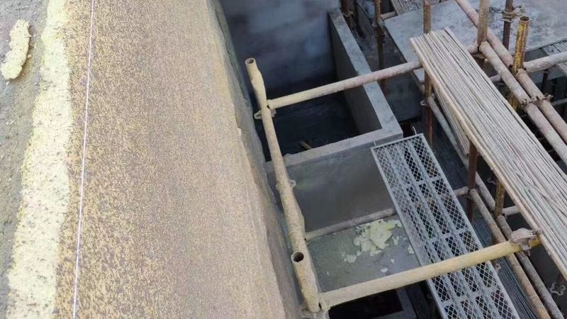 别墅地下室防水涂料：如何选择合适的产品？**