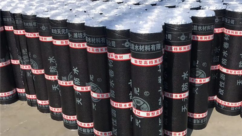 成都A级防火保温材料：如何选择与合规应用**