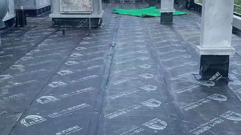 上海保温材料国家标准规范解读：标准背后的意义与影响