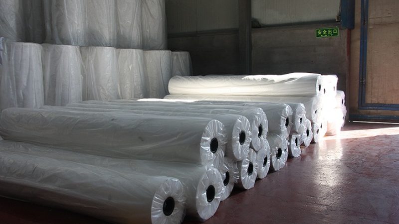 上海家装防水涂料推荐品牌