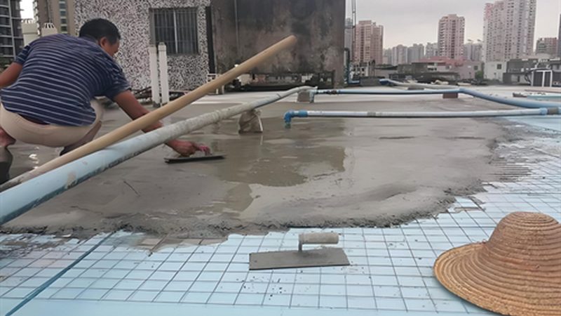 玻璃棉保温材料：揭秘其十大品牌排名背后的奥秘