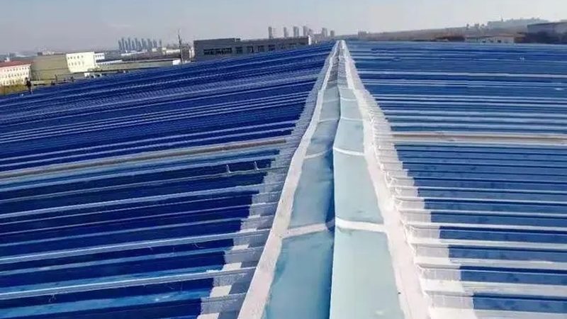 防水堵漏工程，价格如何？揭秘批发市场的价格真相**
