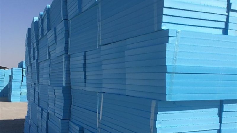 A级防火岩棉板外墙保温施工的关键步骤与注意事项