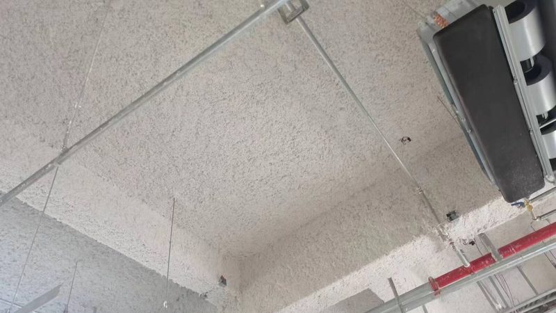 防水补漏包工包料合同，签订前的关键要素