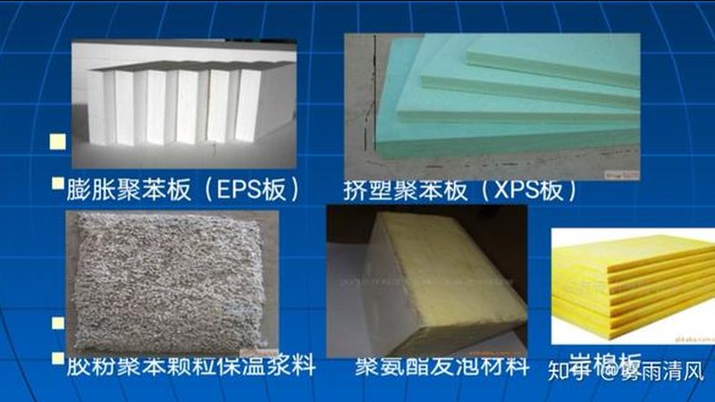 厂房彩钢瓦屋面防水，报价背后藏着哪些门道