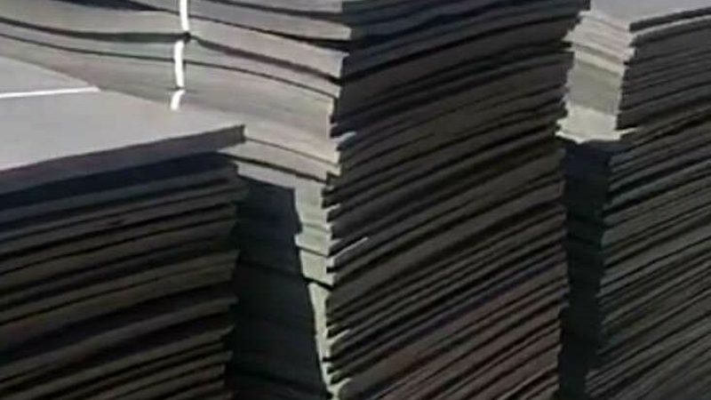 玻璃窑炉保温材料：如何选择品质与性能兼备的解决方案