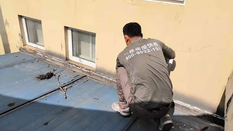 丙烯酸防水涂料批发，先看这三点再谈价格