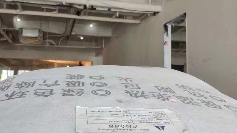 上海防水补漏，价格构成揭秘