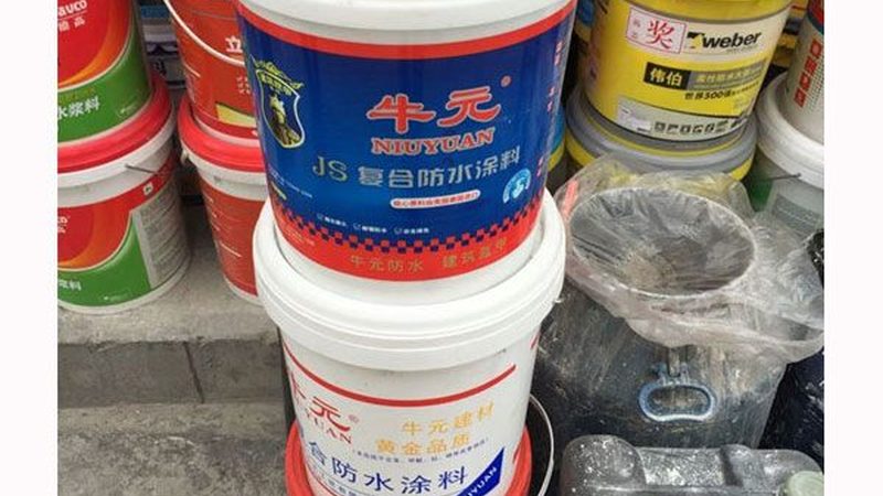 上海屋顶自粘防水卷材，如何选择性价比高的产品？**