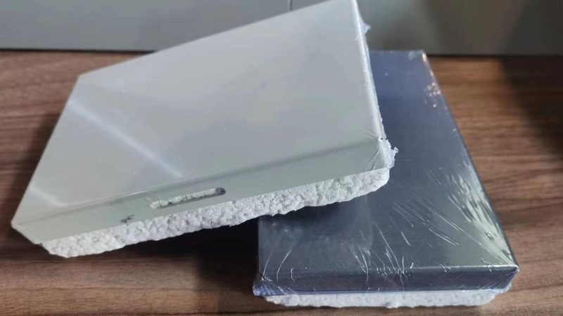 上海别墅外墙防水，如何选择专业方案公司？**
