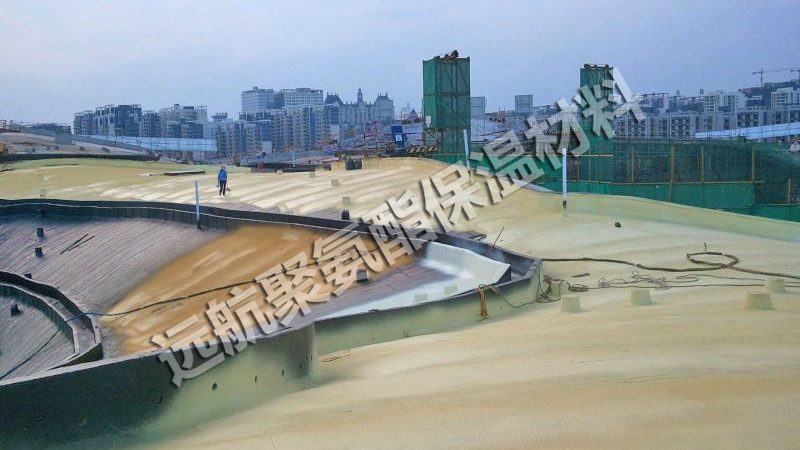 卫生间防水补漏，选对材料是关键**