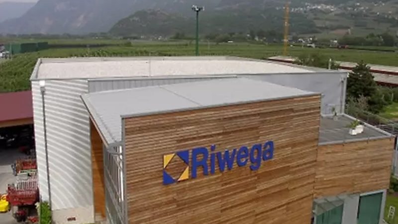 防火岩棉板安装验收，国家标准解读**
